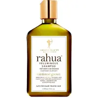 Rahua Voluminous Shampoo, 275ml