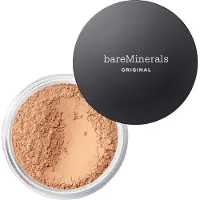 bareMinerals Original Loose Powder Foundation 11 - Soft Medium 8 g