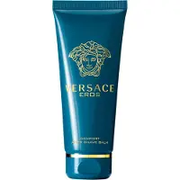 Versace Eros Comfort - After Shave Balm