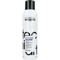 L'Oréal Professionnel Tecni Art Volume Lift 250ml