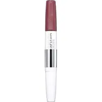Maybelline Superstay 24h Color 250 Läpppenna