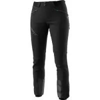 Dynafit Tlt Touring Dynastretch Byxor