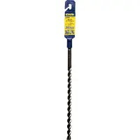 Irwin Universalborr ; SDS-plus; 11,0x200/260 mm