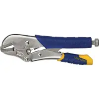 Irwin Tång VISE-GRIP Fast Release 10R