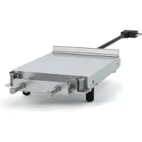 Xerox Produktivitetspaket