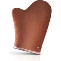 Cocosolis Premium Självbrunande Vante