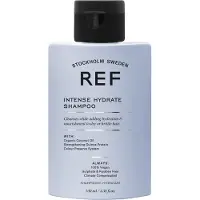 Ref Intense Hydrate Schampo 100 ml