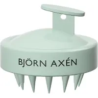 Björn Axen Scalp Massage brush