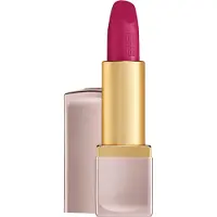 Elizabeth Arden - Lip Color Matte