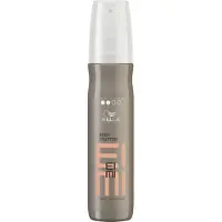 Wella EIMI Body Crafter 150 ml