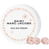 Marc Jacobs Daisy Eau Fresh Eau De Parfum