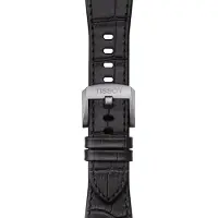 Tissot PRX Klockarmband - Stjärnurmakarna