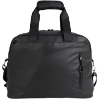 Gabol Canada 22.8l Duffelväska