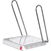 Hailo 9950-001 Spark 1 st