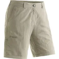 Maier Sports Nidda Shorts