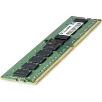 HP DDR3 Dedicated Memory, 16 GB, 1600 MHz, CL11 (672631-B21)