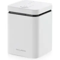 Stylies Doftdiffusor Elara vit ELAR0001
