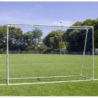 My Hood Golazo 300 x 200 cm