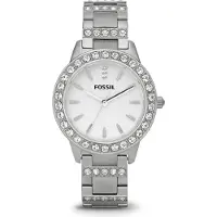 Fossil Stella ES2362 klocka för...