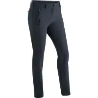 Maier Sports Helga Slim Byxor