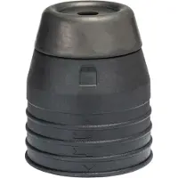 Bosch Professional 2608572059 Snabbchuck
