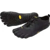 Vibram V-alpha Trailskor