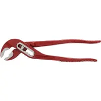 Gedore R28100007 3301174 Polygrip