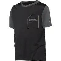 100% Ridecamp T-shirt Med Korta ärmar