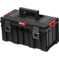 Qbrick Låda för verktyg PRO 500 BASIC