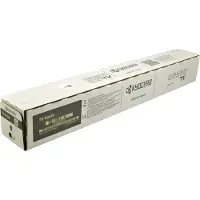 Kyocera Toner 1T02YP0NL0 TK-8365 Black