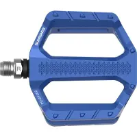 Shimano Ef202 Platform Cykelpedaler
