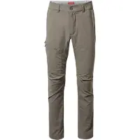 Craghoppers Noselife Pro Active Byxor