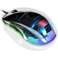 Endgame Gear Xm1 Rgb Spelmus