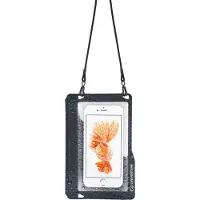 Lifeventure Wp Smartphone Vattentät Väska