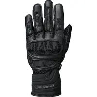 IXS Carbon-Mesh 4.0 Motorcykel Handskar