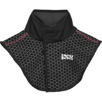 IXS 365 Velcro Hals varmare