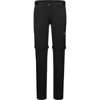 Mammut Runbold Zip Off Byxor