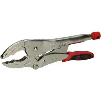 Ks Tools 1152006 Låstång