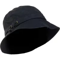 Matt Bob Gore-tex Hatt