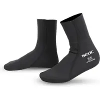 Seac Sub Prime 2 Mm Dykboots
