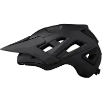 Lazer Jackal Kineticore Ce-cpsc Hjälm