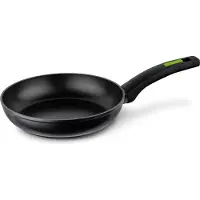 Pinti Monix M481241 18/22/26 Cm Stekpanne Set 3 Enheter