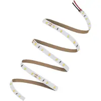 V-TAC LED-tejp 5 m 24V 24W 2450lm 4000K (4058075707832)