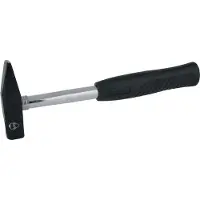 Ks Tools 142.1221 1421221 Penhammare 580 g 300 mm DIN 1041 1 st