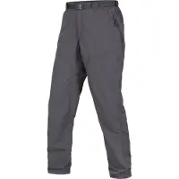Endura Hummvee Byxor