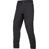 Endura Hummvee Byxor