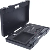 Ks Tools 1402180 Karossverktyg