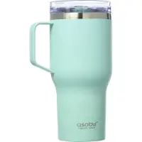 Asobu 360 Travel 900ml Stainless Steel Termosmugg