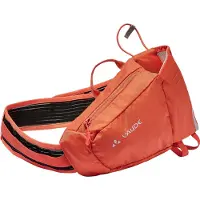 Vaude Attendant Midjeväska
