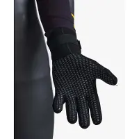 2XU Propel Neoprenhandskar